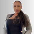 Diedra Smith