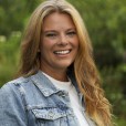 Holly Hudson