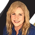 Shannon McLoren