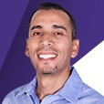 Omar Lbouzia