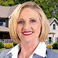 Tina Lanier