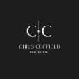 Chris Coffield