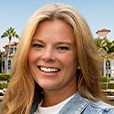 Holly Hudson
