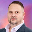 Ivan Echevarria