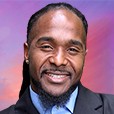 Carl Young
