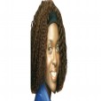 Rhonda Davis