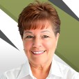 Gladys Caparratto