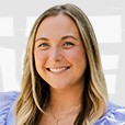 Kennedi Anne Johnson