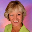 Dawn Kay
