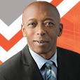 Anthony Guinn