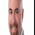 Kenrick Gleckler