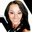 Melody Agosti