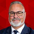 Michael Salem