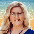 Birgit Delaidatti