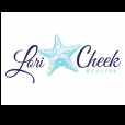 Lori Cheek