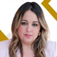 Tamara Escandon