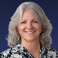 Cheryl Greenwood
