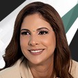 Yaneysi Gomez Gonzalez