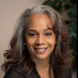 Melvina Smith