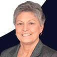 Melody Bishop