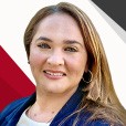 Suzette Jewell Ventura