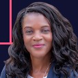 Latonya Johnson
