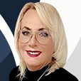 Alma Betancourt