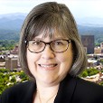 Wendy Hedrick