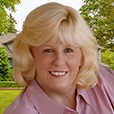 Kathy Dobbins