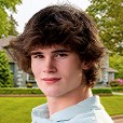 Hunter Smith
