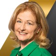 Diane Acken