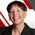 Allison Ernst