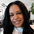 Cherise Bethea