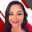 Aida Rivera Nieves