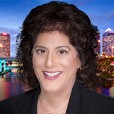 Debbie Deeb