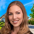 Lauren Kistner