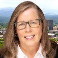 Jan Epps-Dawson