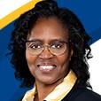 Audrey Clarke