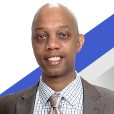 Carlos Neal