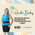 Heather Brookey