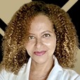 Juliet Mitchell