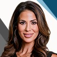 Kendra Fountain