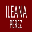 Ileana Perez