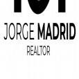 Jorge Madrid