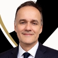 Andres Enriquez - Lenis
