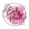 Emily Russell
