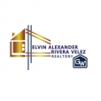 Elvin Rivera Velez