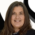 Tammy Danielson