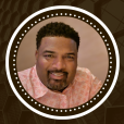 Parrish Purnell