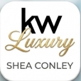 Shea Conley
